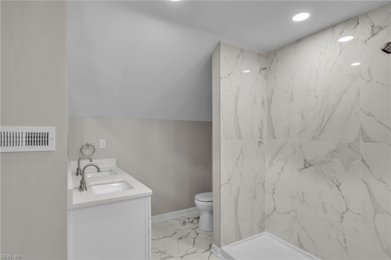 Photo 41 of 46 residential for sale in Hampton virginia