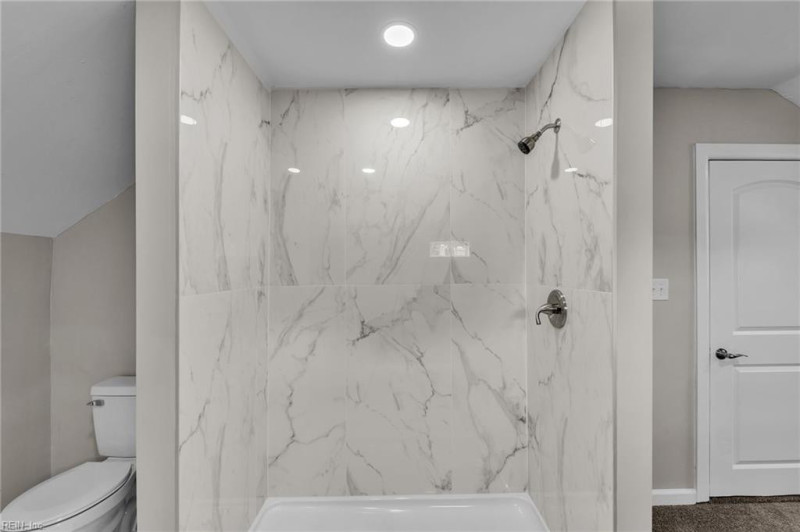 Photo 43 of 46 residential for sale in Hampton virginia
