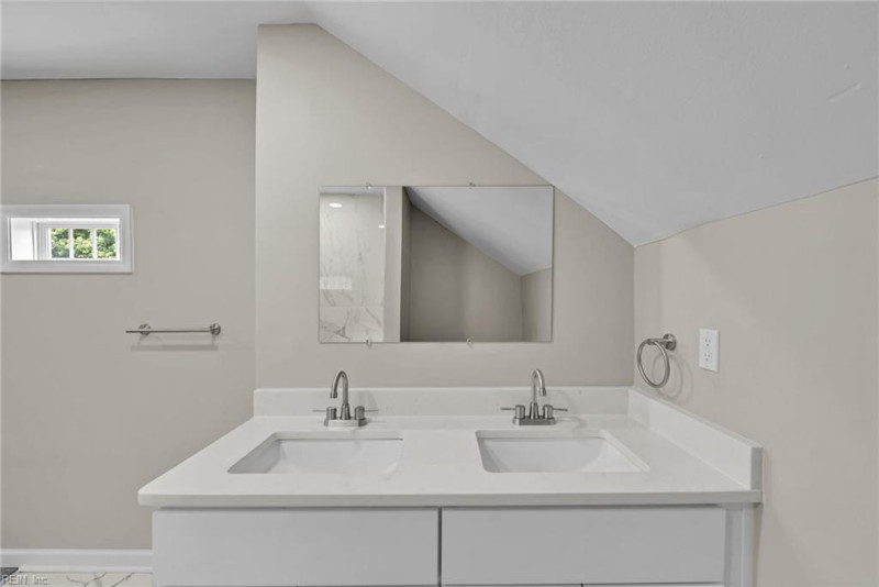 Photo 44 of 46 residential for sale in Hampton virginia