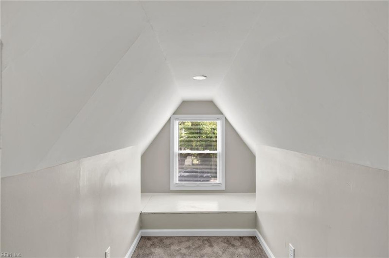 Photo 46 of 46 residential for sale in Hampton virginia