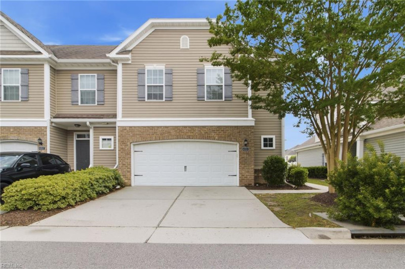 Photo 1 of 49 residential for sale in Virginia Beach virginia