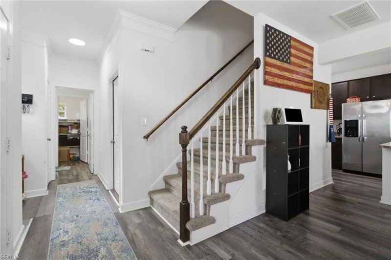 Photo 19 of 49 residential for sale in Virginia Beach virginia
