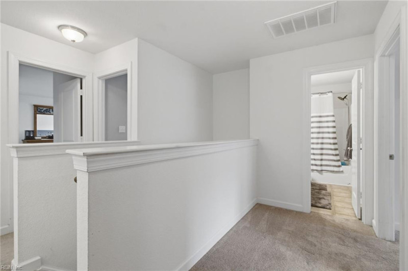 Photo 22 of 49 residential for sale in Virginia Beach virginia