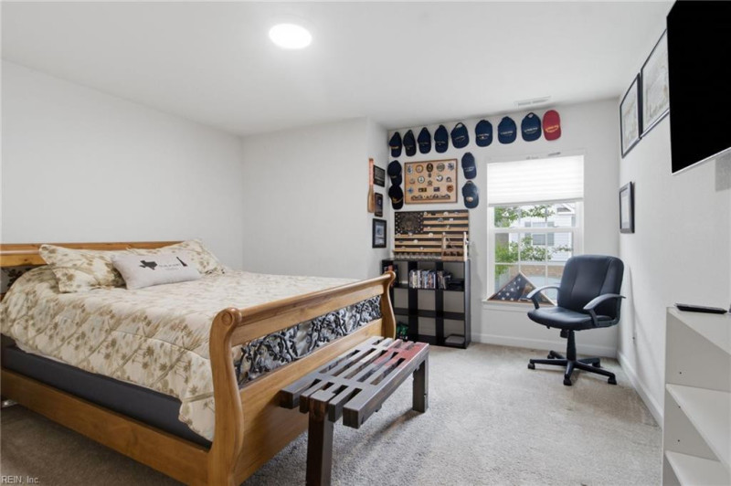 Photo 23 of 49 residential for sale in Virginia Beach virginia