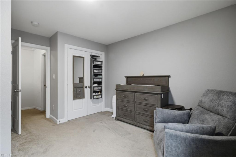 Photo 24 of 49 residential for sale in Virginia Beach virginia