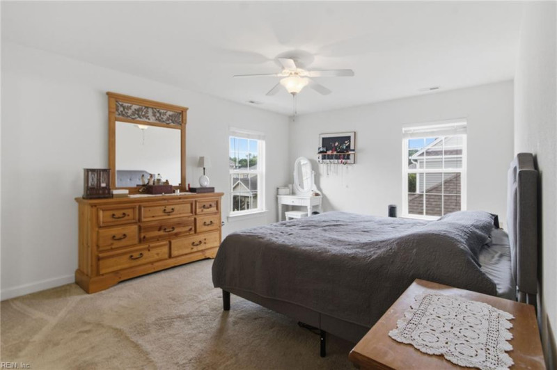 Photo 26 of 49 residential for sale in Virginia Beach virginia