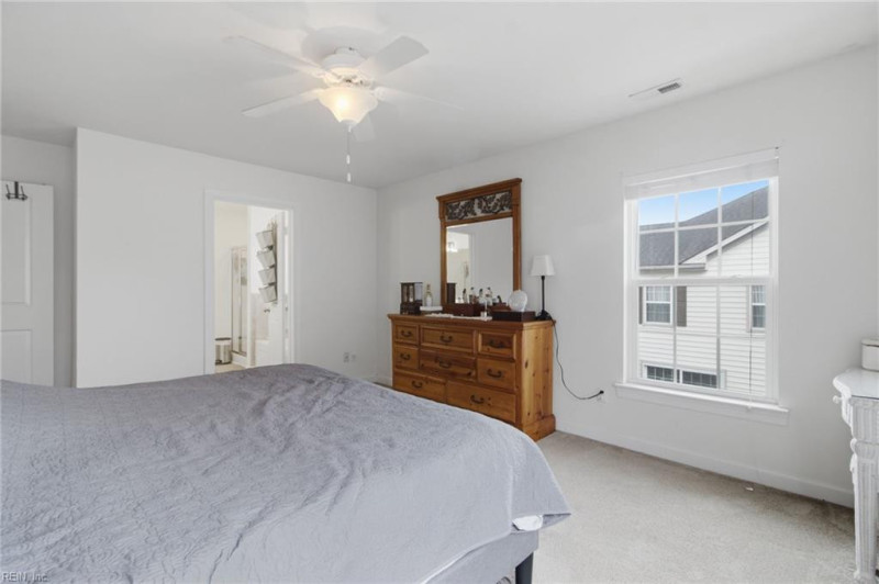 Photo 27 of 49 residential for sale in Virginia Beach virginia