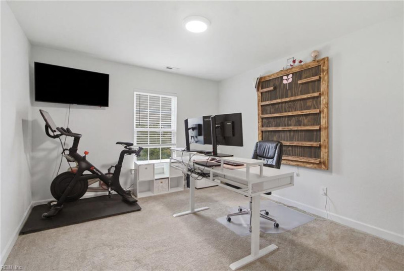 Photo 28 of 49 residential for sale in Virginia Beach virginia