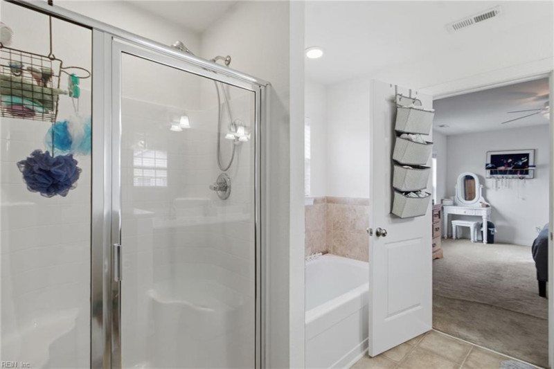 Photo 29 of 49 residential for sale in Virginia Beach virginia