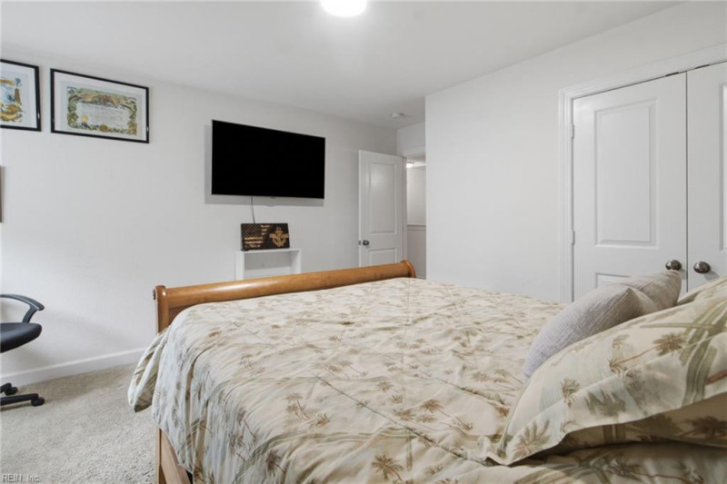 Photo 30 of 49 residential for sale in Virginia Beach virginia