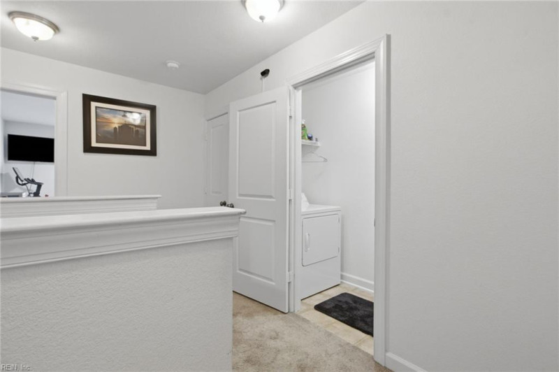 Photo 31 of 49 residential for sale in Virginia Beach virginia