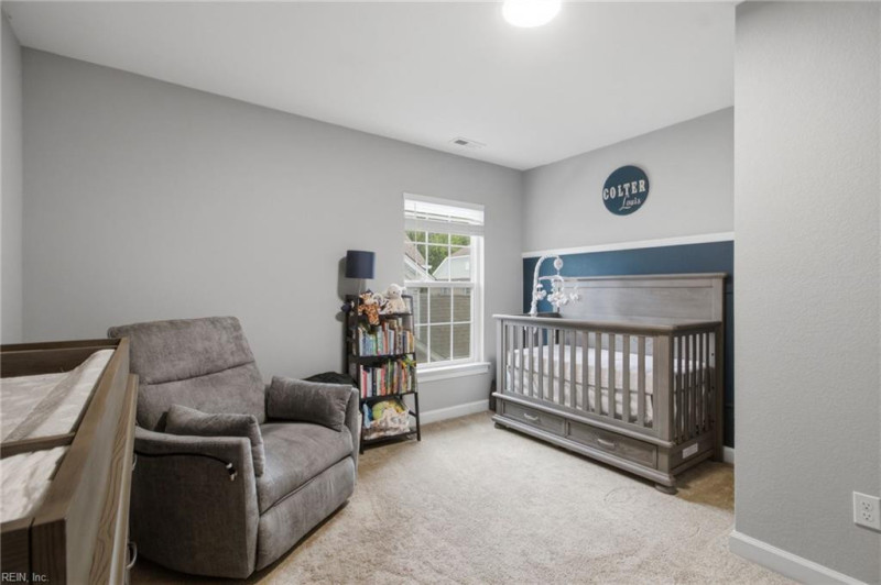 Photo 32 of 49 residential for sale in Virginia Beach virginia