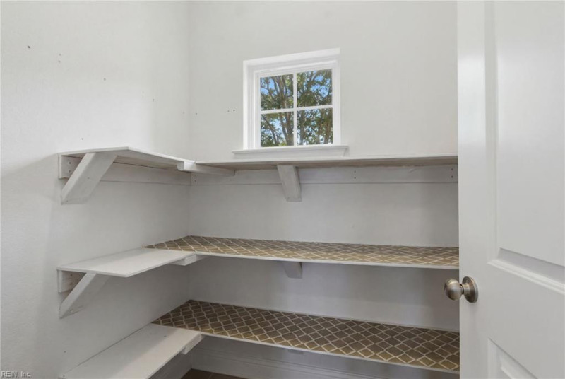Photo 33 of 49 residential for sale in Virginia Beach virginia