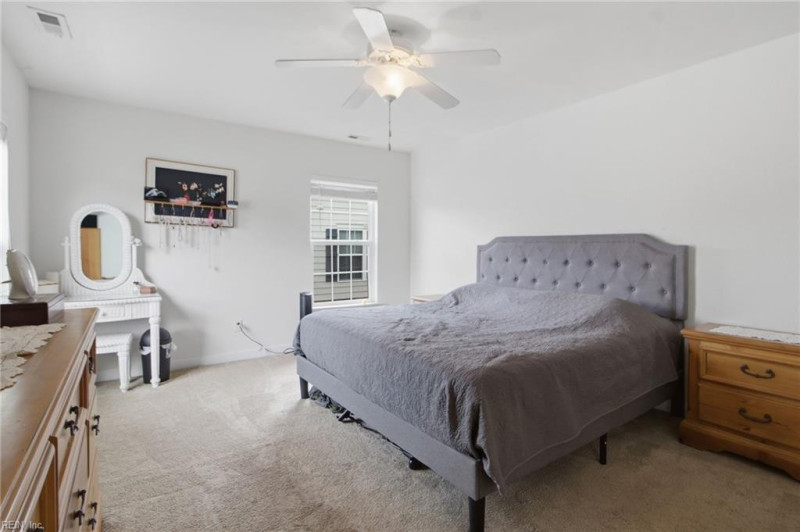 Photo 35 of 49 residential for sale in Virginia Beach virginia