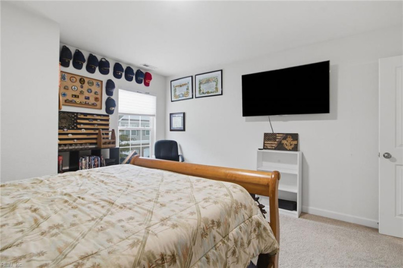 Photo 36 of 49 residential for sale in Virginia Beach virginia