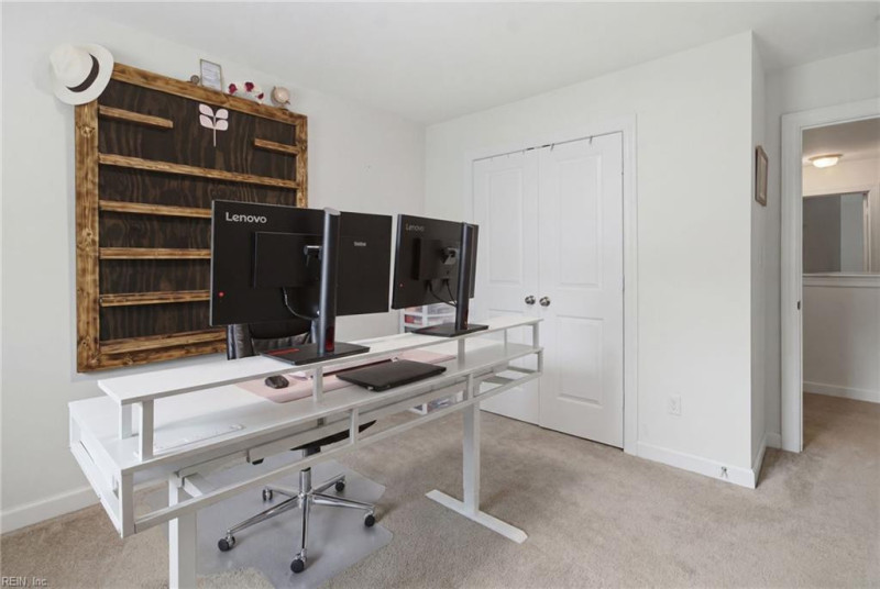 Photo 37 of 49 residential for sale in Virginia Beach virginia