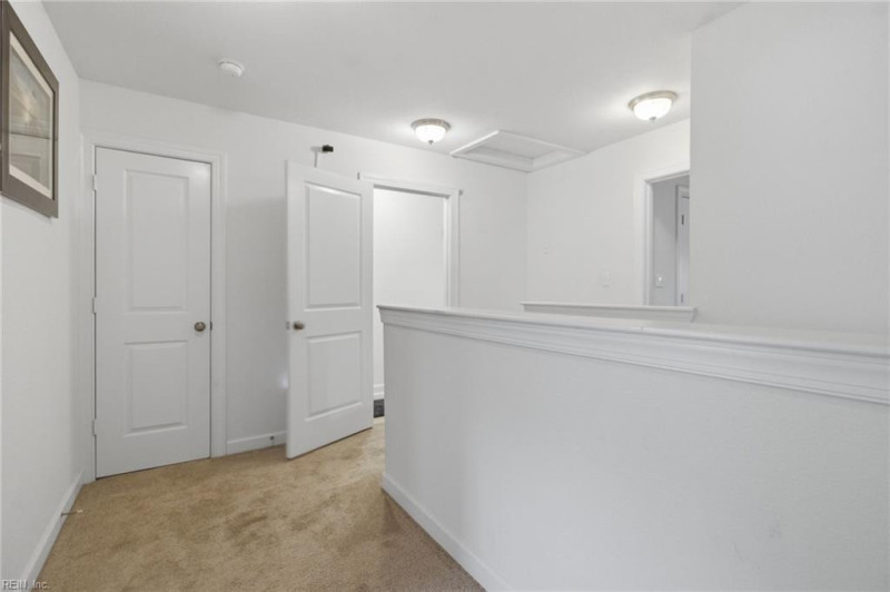 Photo 38 of 49 residential for sale in Virginia Beach virginia