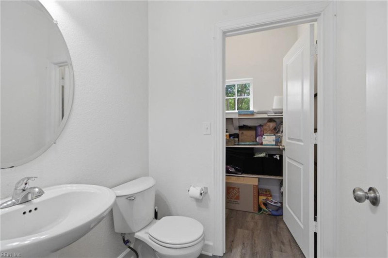 Photo 39 of 49 residential for sale in Virginia Beach virginia
