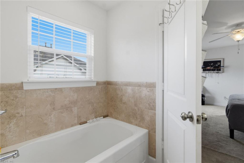 Photo 40 of 49 residential for sale in Virginia Beach virginia