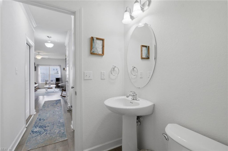Photo 42 of 49 residential for sale in Virginia Beach virginia