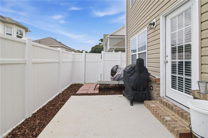 Photo 44 of 49 residential for sale in Virginia Beach virginia