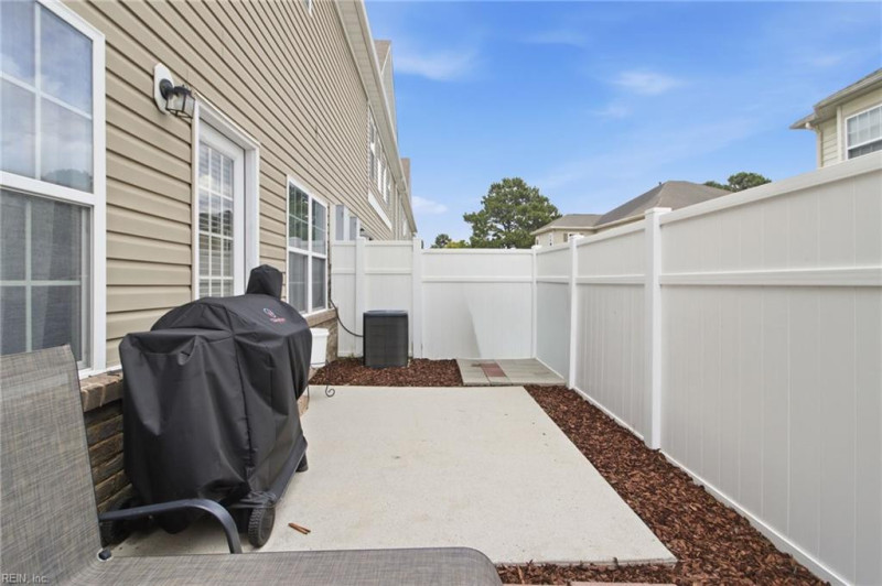 Photo 45 of 49 residential for sale in Virginia Beach virginia
