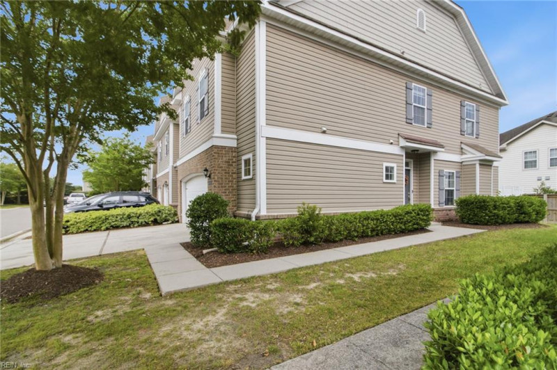 Photo 47 of 49 residential for sale in Virginia Beach virginia