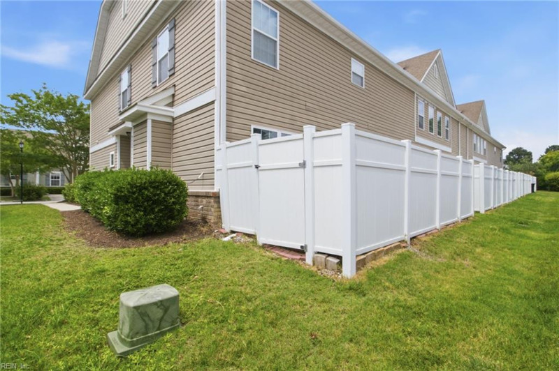 Photo 48 of 49 residential for sale in Virginia Beach virginia
