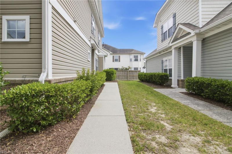 Photo 49 of 49 residential for sale in Virginia Beach virginia