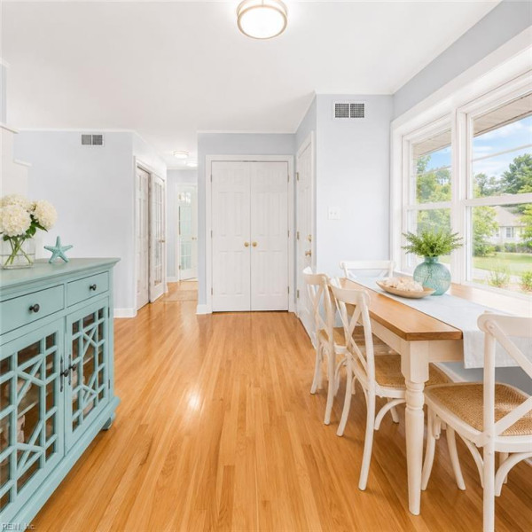 Photo 15 of 17 residential for sale in Norfolk virginia