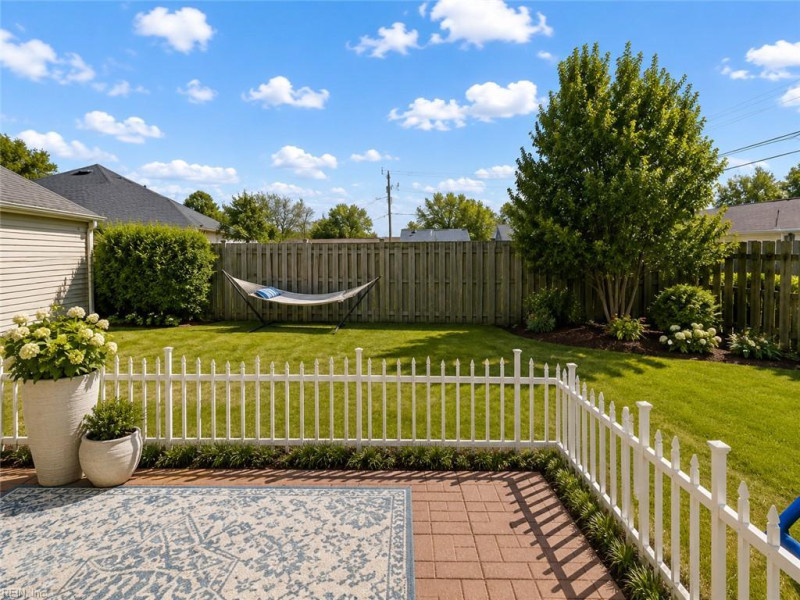 Photo 18 of 24 residential for sale in Norfolk virginia Photo 18 of 24 residential for sale in Norfolk virginia