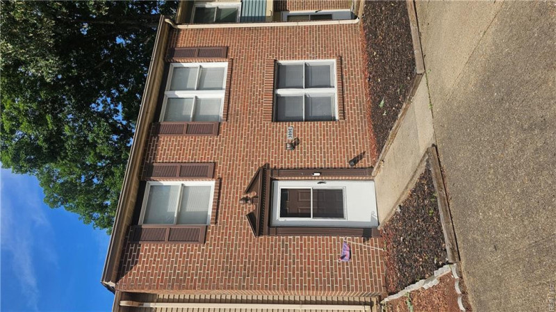 Photo 1 of 29 residential for sale in Newport News virginia