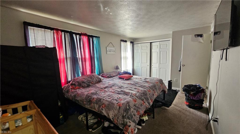 Photo 15 of 29 residential for sale in Newport News virginia