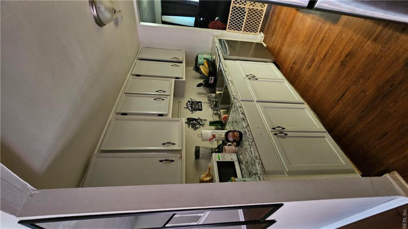 Photo 16 of 29 residential for sale in Newport News virginia