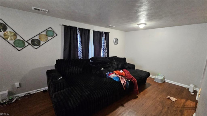 Photo 23 of 29 residential for sale in Newport News virginia
