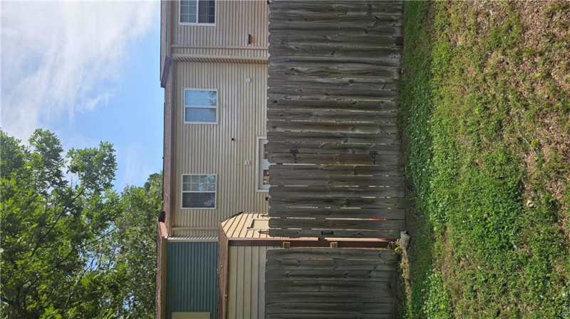 Photo 27 of 29 residential for sale in Newport News virginia