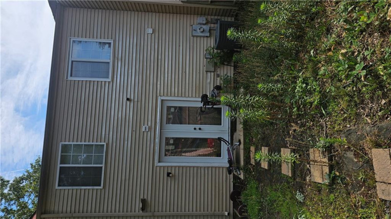 Photo 28 of 29 residential for sale in Newport News virginia