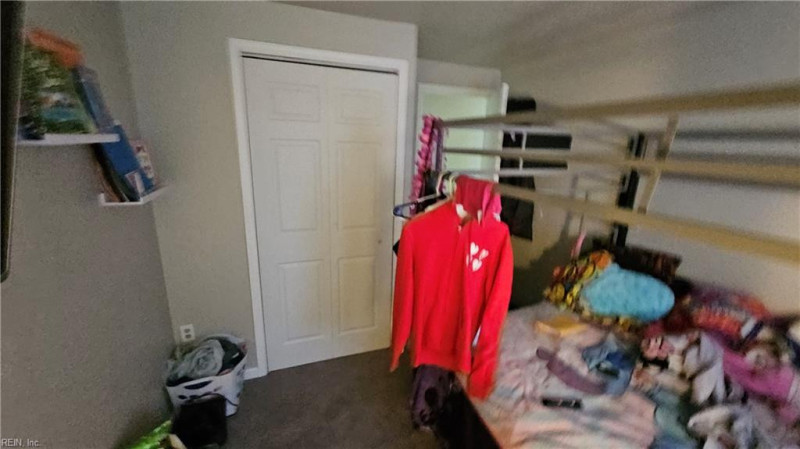 Photo 3 of 29 residential for sale in Newport News virginia