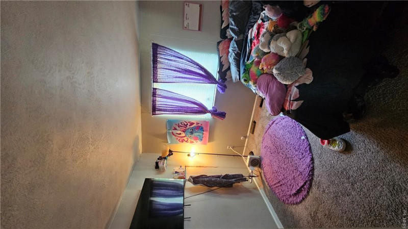 Photo 4 of 29 residential for sale in Newport News virginia