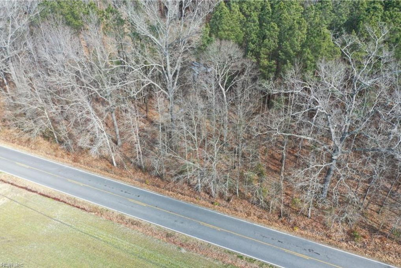 Photo 1 of 6 land for sale in Virginia Beach virginia