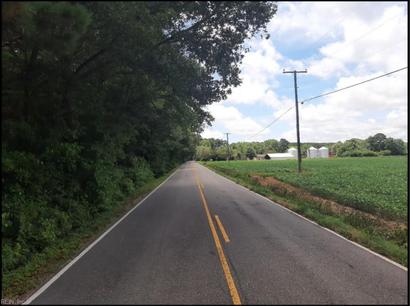 Photo 2 of 6 land for sale in Virginia Beach virginia