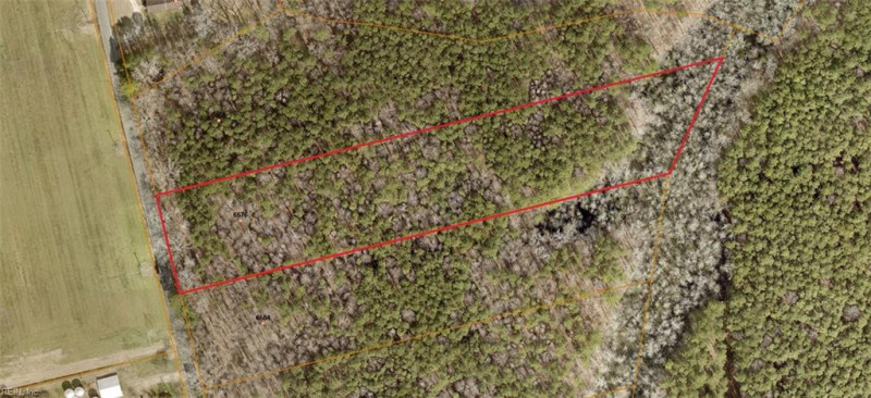 Photo 5 of 6 land for sale in Virginia Beach virginia