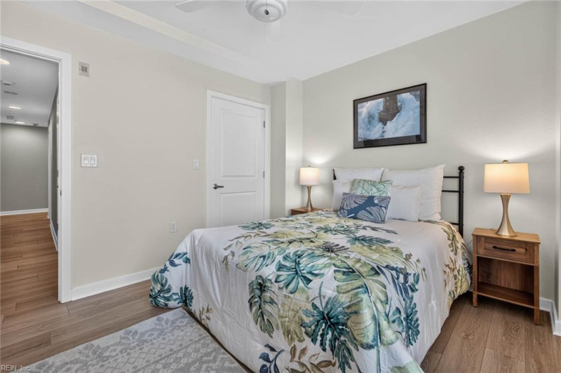 Photo 12 of 42 residential for sale in Virginia Beach virginia