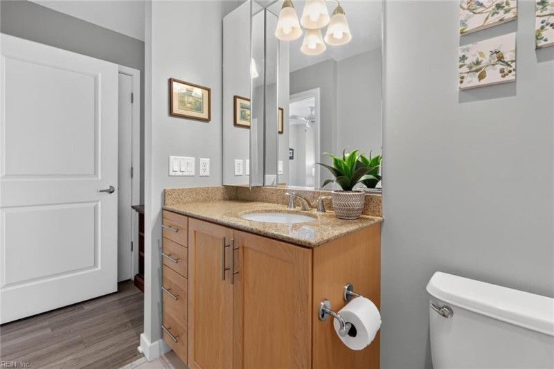 Photo 15 of 42 residential for sale in Virginia Beach virginia