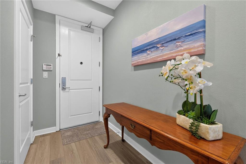 Photo 2 of 42 residential for sale in Virginia Beach virginia
