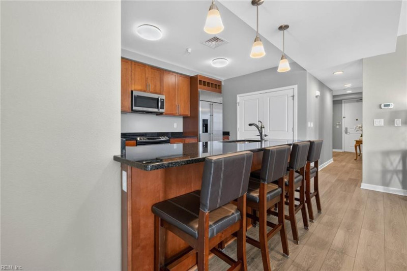 Photo 20 of 42 residential for sale in Virginia Beach virginia
