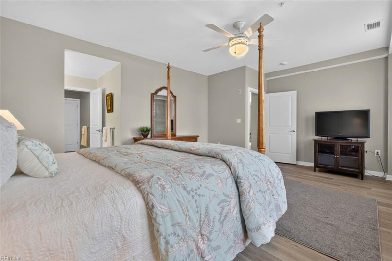 Photo 29 of 42 residential for sale in Virginia Beach virginia