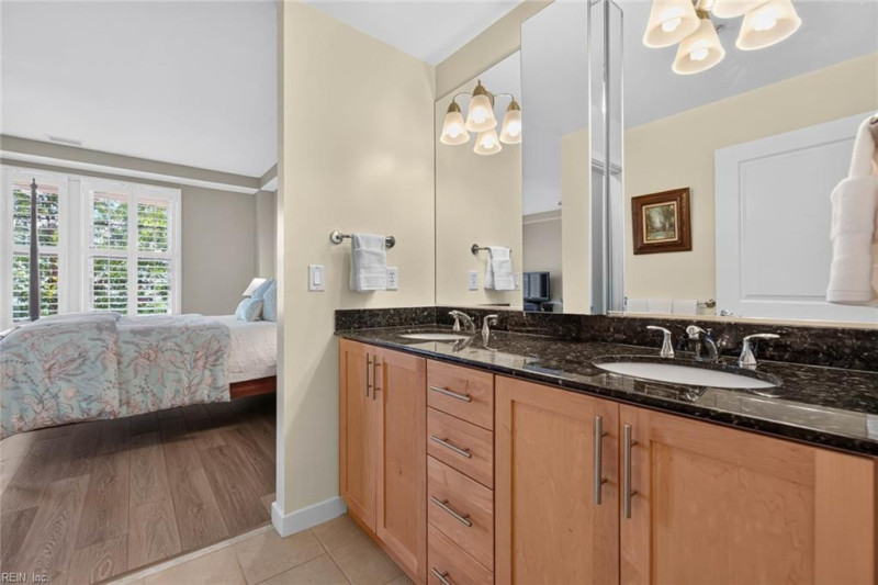 Photo 33 of 42 residential for sale in Virginia Beach virginia
