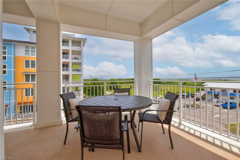 Photo 37 of 42 residential for sale in Virginia Beach virginia