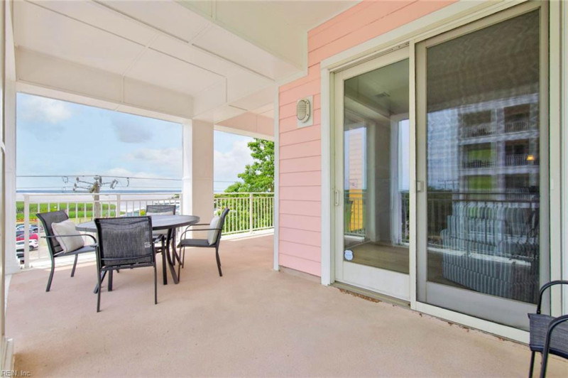 Photo 39 of 42 residential for sale in Virginia Beach virginia